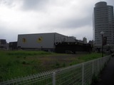 DSCN6210