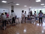 DSCN0650