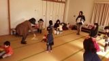 20141205ちゅうりっぷ10