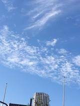 20140921¥Õ¥¡¥ó¥¿¥¸¡¼¸¦µæ²ñ4