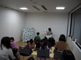 DSCN2251