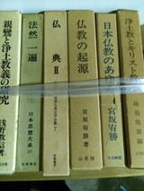 20140713高田2