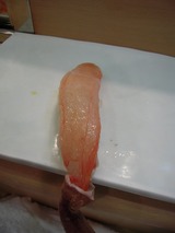 DSCN2116