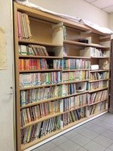 20170113新しい書架