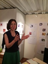 20140704スープ展4