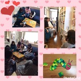20170505文庫オープンデー