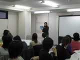 DSCN1590