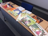 20171122北区朝読交流会3