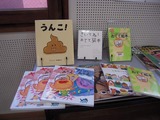 DSCN2915