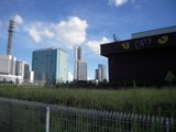 DSCN6213