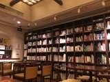 20171104錦水館