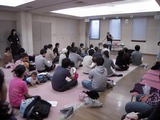 DSCN2919