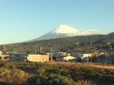 20171124富士山