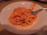 DSCN2134