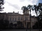 DSCN1865