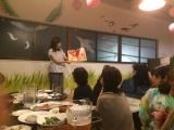 20170708ほろ酔い5