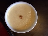 20151115そば4