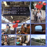 20170704広島大移動