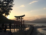 20171104宮島