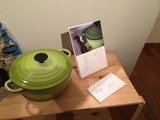 20140704スープ展3