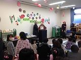 長野ヒデ子さん4