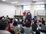 DSCN2261