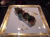 DSCN4383