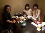 20160820諏訪温泉3