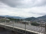 20170705ケアハウスふれ愛2