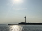 IMG_1928