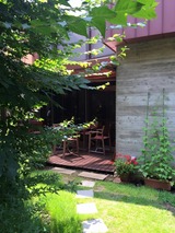 20150711ちひろ美術館4