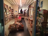 20140704スープ展2