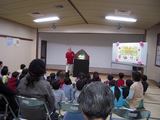 DSCN2259