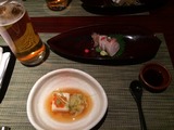 20141214絵本研究会5