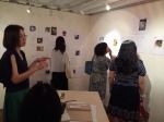 20140704スープ展6