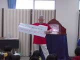 DSCN2265