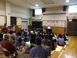 20150418方南のまりん7