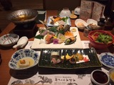 20171104食事