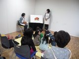 DSCN2248