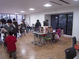 画像 204