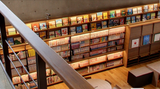 武雄図書館4