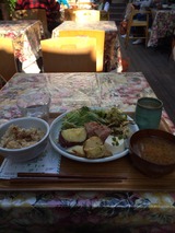 20141018¥¯¥ì¥è¥ó¥Ï¥¦¥¹2