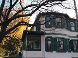 20141214イタリア山