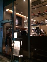 20140704女子会
