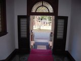 DSCN1868