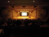 DSCN5348