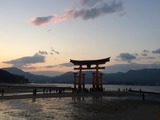 20171104宮島4