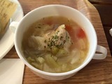 20150711ちひろ美術館6
