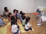 DSCN0659