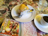 20141018¥¯¥ì¥è¥ó¥Ï¥¦¥¹3